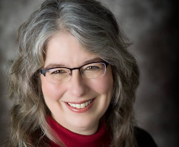 Working Strategies: Balancing a job search with elder care