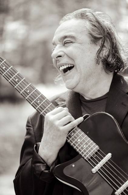 What’s happening in the Mid-Hudson Valley: Nov. 10, 2025