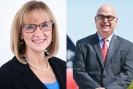 Definición. Quiénes son los candidatos que van a la segunda vuelta de las elecciones de Miami Beach 2025