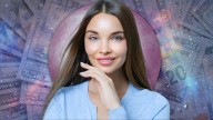 3 Zodiac Signs Enter A Season Of Prosperity Starting On November 5, 2025