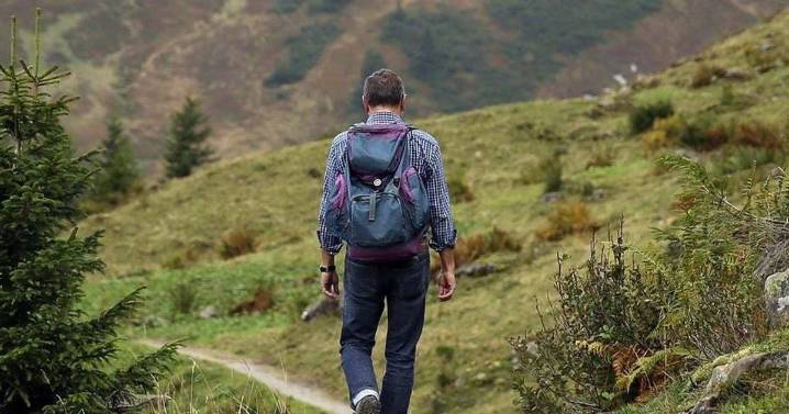 Jeff Minick: Self-governance is the bedrock of liberty