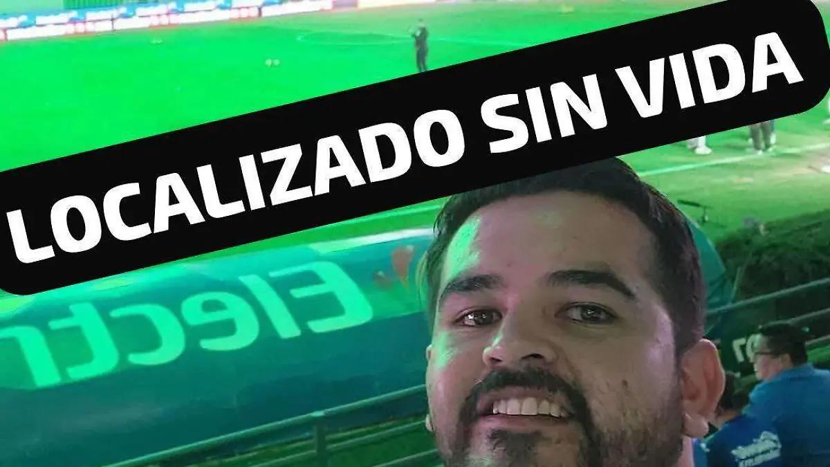 Seguridad en Irapuato: localizan sin vida a irapuatense privado de la libertad en Malvas