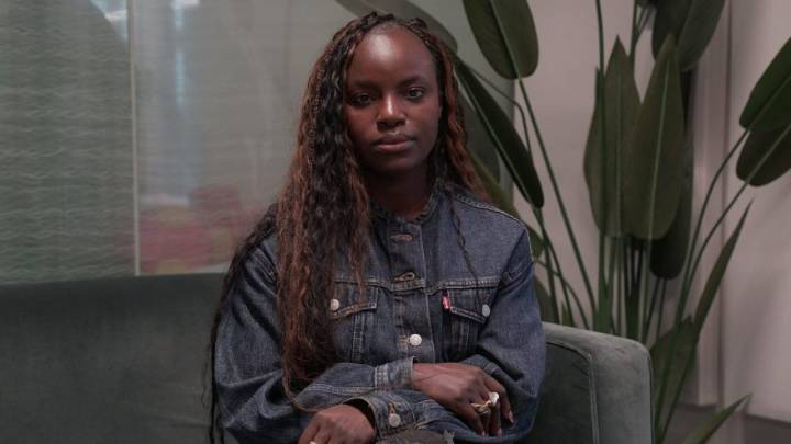 Eni Aluko: I took Joey Barton to court and won – but it's damaged my TV career