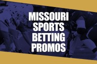 Missouri Sports Betting Apps: Claim Best Pre-Registration Offers in Final Hours Before Launch