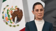 Claudia Sheinbaum, presidenta de México, sufrió acoso callejero: "Decidí hacer la denuncia"