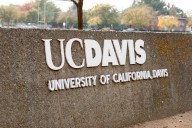 Sacramento woman charged over incident at UC Davis Turning Point USA event in April