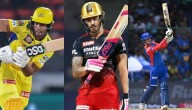 IPL 2026 Mini Auction: Who Will PBKS Target Next? Full List of Punjab Kings’ Potential Signings & Squad Gaps
