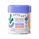 Infant formula recalled following 13 illnesses