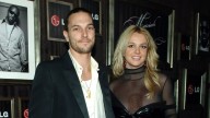 Britney Spears Deletes Instagram Amid Kevin Federline’s Memoir Controversy
