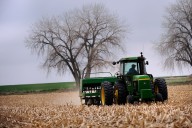 Report finds Colorado businesses overwhelmingly see tariffs as negative