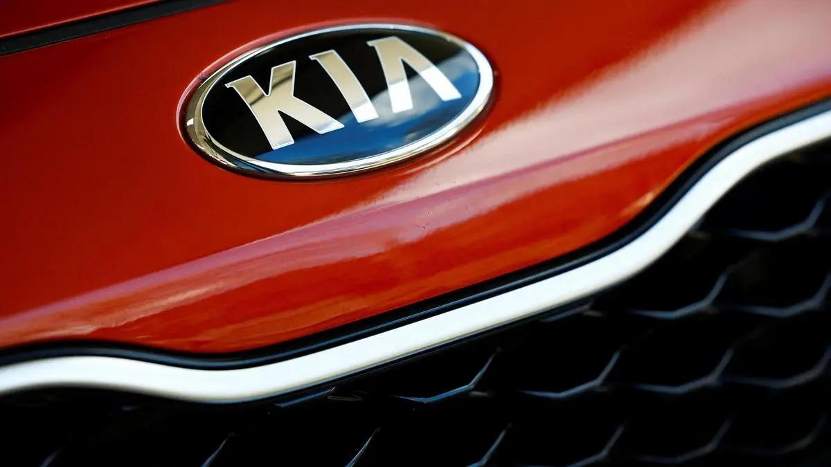 Kia India sales jump 30% to 29,556 units in October