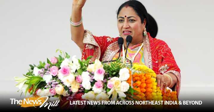 Delhi CM Rekha Gupta directs DUISIB to survey slums for Ujjwala beneficiaries, prioritises clean fuel access