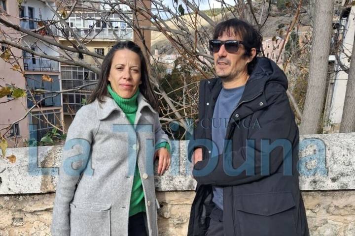 El arte independiente de hoy que resiste con Lamosa Lab