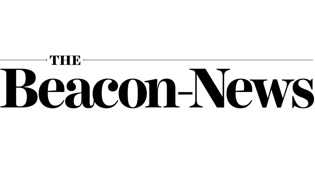 Geneva man charged with 16 child pornography felony counts