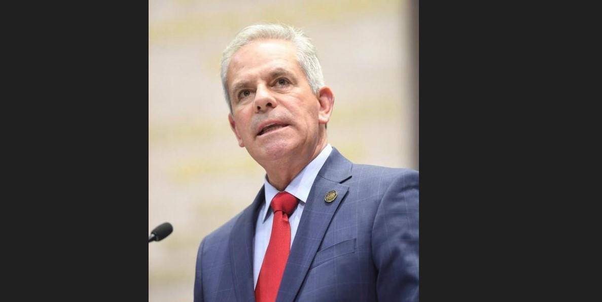 Diputado de Coahuila busca se reconozan periodos de cuidado familiar como semanas cotizadas en IMSS e ISSSTE