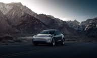 Tesla launches another new Model Y trim at a bargain price with massive range