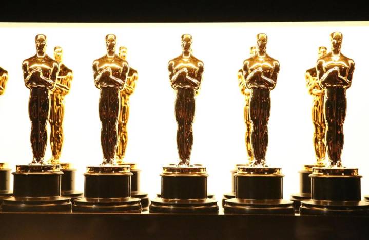 2026 Oscars broadcast will include new casting prize