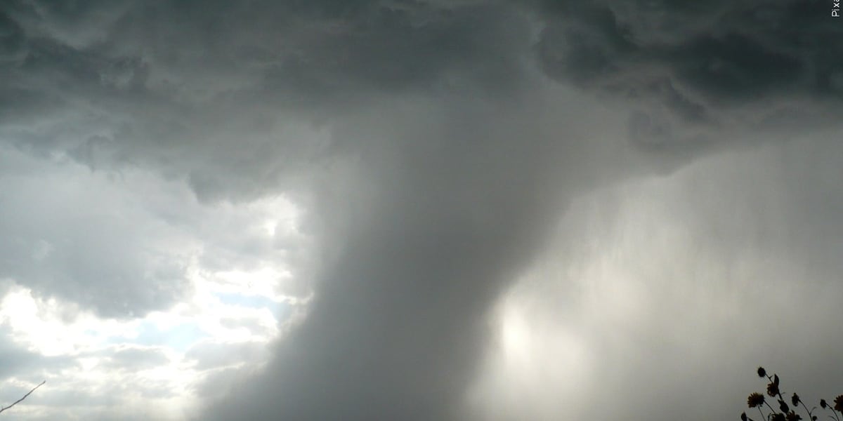 Indiana grant helps to cover cost of residential safe rooms