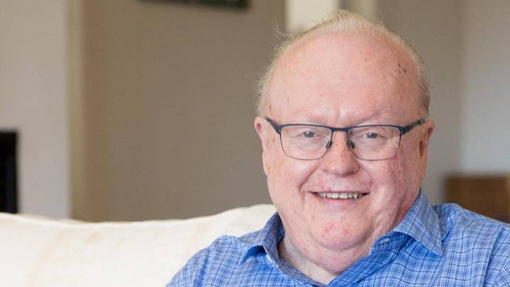 Labor powerbroker Graham Richardson to be honoured with state funeral after death on Saturday