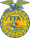 National FFA opens 2025-26 Scholarship Application, offers nearly $2.5 million in aid