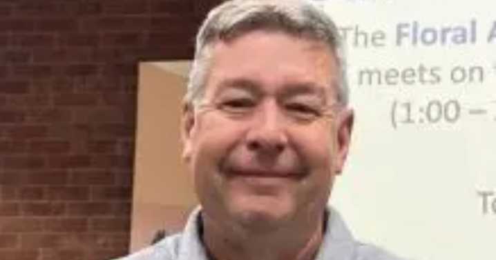 BBC presenter dies as heartbroken colleagues lead tributes 