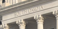 Applications open for South Dakota parole board position