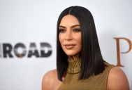 La NASA responde a Kim Kardashian: el alunizaje de 1969 sí ocurrió