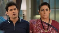 Kyunki Saas Bhi Kabhi Bahu Thi 2 Written Update, November 20: Mihir Says Couples Without Love Should Part Ways, Leaves Tulsi Shocked
