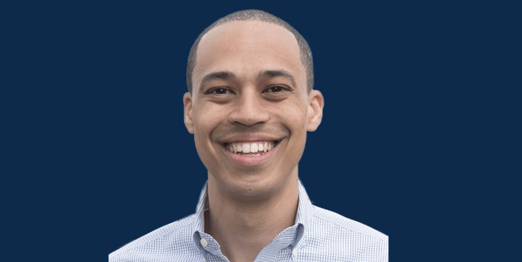 Jay Jones projected to defeat Jason Miyares in Virginia attorney general race