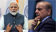 Trump claims he threatened India, Pakistan with 350% tariffs if they didn't end conflict; ‘Modi, Sharif called me’