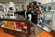 Fearful of Trump’s raids, some Hispanic shoppers turn to safety of online buying