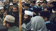 Pakistan’s Terror Godfather Masood Azhar Is Back, Reviving Jaish With ISI’s Backing