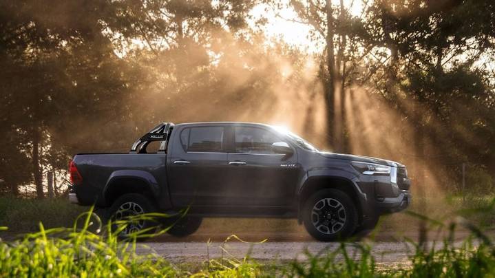 Cayeron las ventas de autos 0 km en noviembre: los modelos más vendidos en Argentina