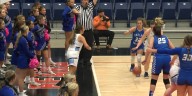 WYMT DQ Round Ball Preview: Shelby Valley Girls Basketball