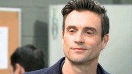 'General Hospital's Daniel Goddard Goes Out With a Bang in More Ways Than One