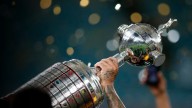 Final de la Copa Libertadores: horario del esperado encuentro y canales de transmisión