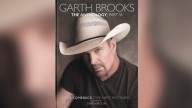 Garth Brooks continues ‘The Anthology’ series with ‘The Comeback’