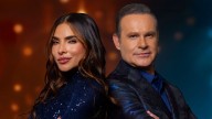 TelevisaUnivision Places Bet On '¿Apostarías Por Mí?', A New 24/7 Reality TV Competition Hosted By Alejandra Espinoza & Alan Tacher