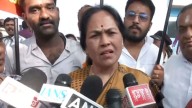 ‘DPR for tunnel road construction not done properly’: Union Minister Shobha Karandlaje