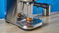 Best espresso machines 2025: top picks from a certified barista