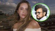 Hija de Aleks Syntek lanza mensaje misterioso relacionado con el divorcio de sus padres
