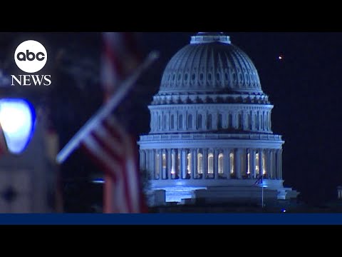 FAA to reduce flight capacity by 10% across 40 airports amid government shutdown