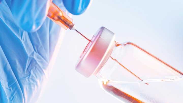 Anti-Aging Injections Hide Environmental Costs We May Not Want to Pay