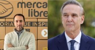 Mercado Libre vs. Shein y Temu: el cruce entre Marcos Galperín y Miguel Picheto por las importaciones