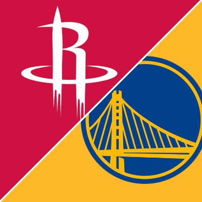 Rockets vs. Warriors (26 de Nov., 2025) Resultados en Vivo