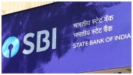 SBI To Invent A Mechanism That Helps Employees To Communicate With Customers in Local Languages