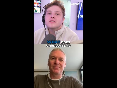 What does Charlotte FC need to do to win?