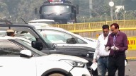 Red Fort blast: Police finds Red EcoSport car belongining to key suspects in Haryana