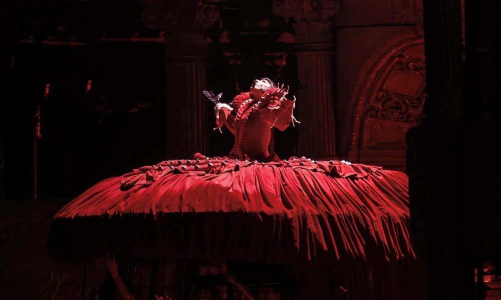 Lady Gaga y Bad Bunny suenan con fuerza en las predicciones a las nominaciones al Grammy