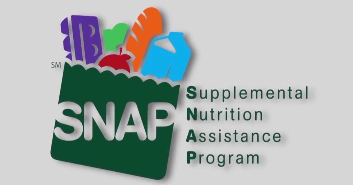 Indiana Governor Braun announces partial SNAP benefits will be available this week